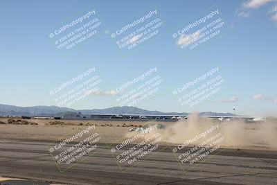 media/Oct-11-2025-Lucky Dog Racing (Sat) [[f5b53147c4]]/4-Third Stint/5-Turn 15 Inside Speed Pans/